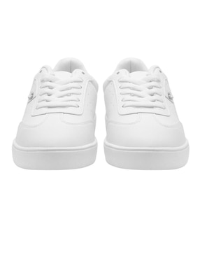 Tenis Dorothy Gaynor para mujer