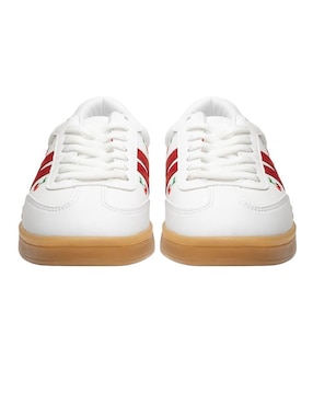 Tenis Dorothy Gaynor para mujer