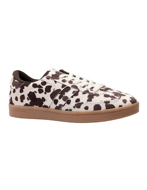 Tenis Dorothy Gaynor para mujer