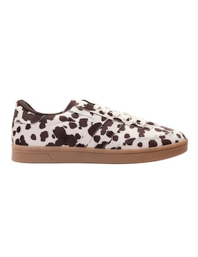 Tenis Dorothy Gaynor para mujer