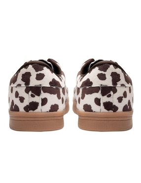 Tenis Dorothy Gaynor para mujer