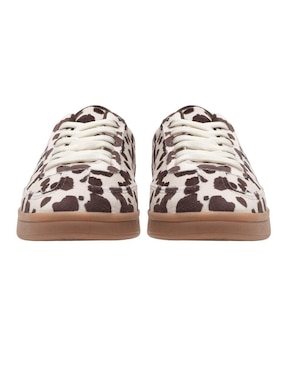 Tenis Dorothy Gaynor para mujer