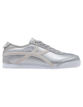 Tenis K-Swiss Gashiko para mujer