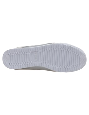 Tenis K-Swiss Gashiko para mujer
