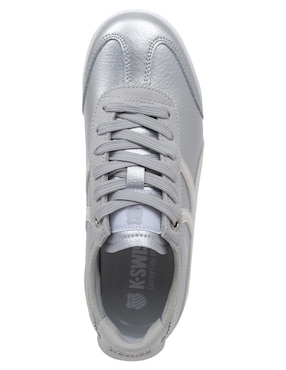 Tenis K-Swiss Gashiko para mujer