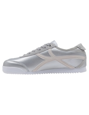 Tenis K-Swiss Gashiko para mujer