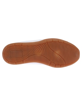 Tenis K-Swiss Sarde para mujer