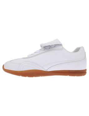 Tenis K-Swiss Sarde para mujer