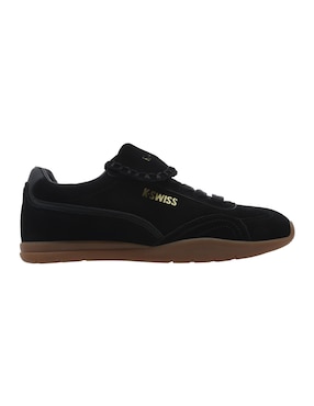 Tenis K-Swiss Sarde para mujer