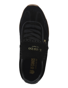 Tenis K-Swiss Sarde para mujer