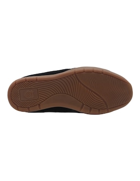 Tenis K-Swiss Sarde para mujer