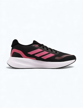Tenis Adidas Zapatilla Runfalcon 5 Running para mujer