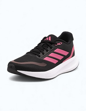 Tenis Adidas Zapatilla Runfalcon 5 Running para mujer