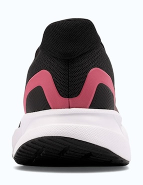 Tenis Adidas Zapatilla Runfalcon 5 Running para mujer