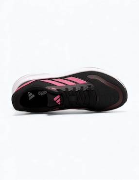 Tenis Adidas Zapatilla Runfalcon 5 Running para mujer
