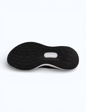 Tenis Adidas Zapatilla Runfalcon 5 Running para mujer