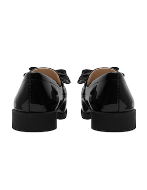 Mocasín Dorothy Gaynor para mujer