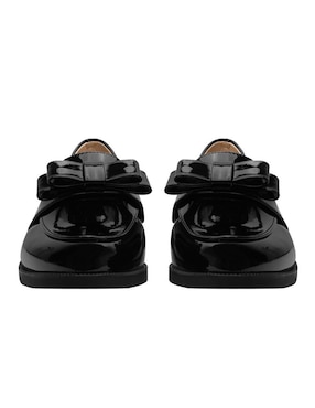 Mocasín Dorothy Gaynor para mujer
