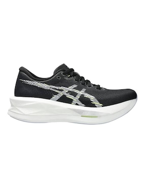 Tenis Asics Sonicblast para mujer