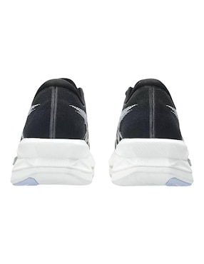 Tenis Asics Sonicblast para mujer