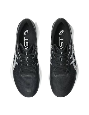 Tenis Asics Sonicblast para mujer