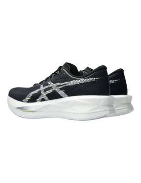 Tenis Asics Sonicblast para mujer