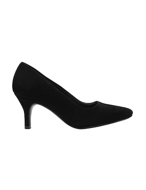 Zapatilla Dorothy Gaynor