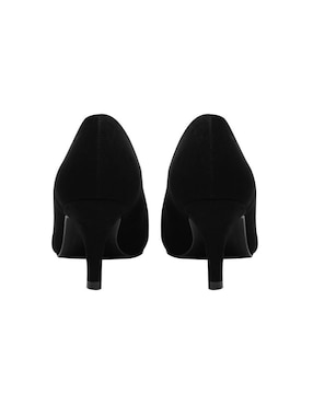 Zapatilla Dorothy Gaynor