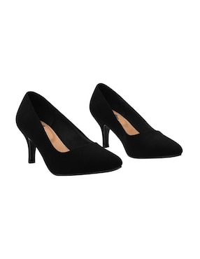 Zapatilla Dorothy Gaynor