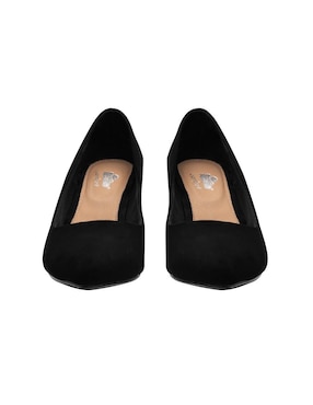 Zapatilla Dorothy Gaynor