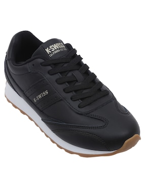 Tenis k