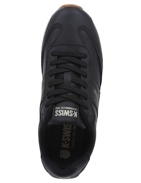 Tenis k