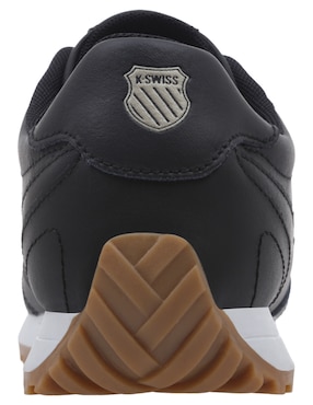 Tenis k