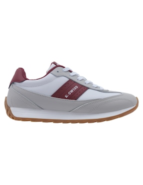 Tenis k
