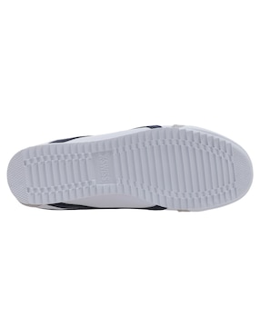 Tenis k
