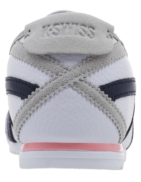 Tenis k