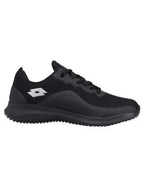 Tenis lotto haim para mujer