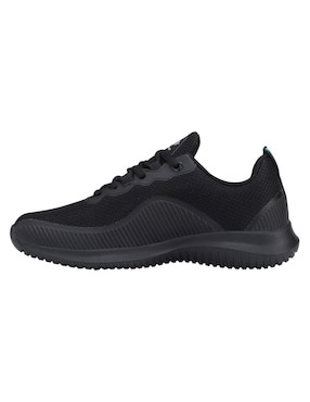 Tenis lotto haim para mujer