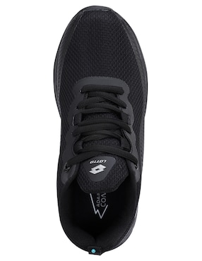 Tenis lotto haim para mujer