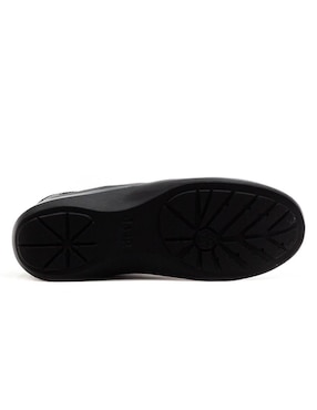 Bota al tobillo Jeep para mujer