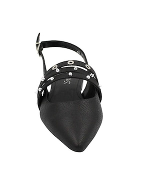 Balerina Senties para mujer