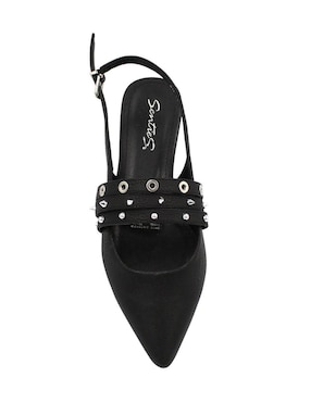 Balerina Senties para mujer