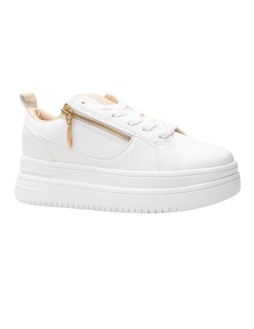Tenis Dorothy Gaynor para mujer