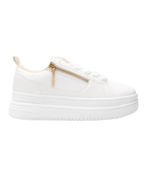 Tenis Dorothy Gaynor para mujer
