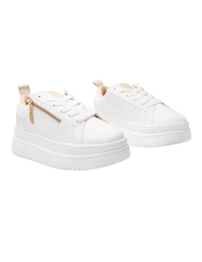 Tenis Dorothy Gaynor para mujer