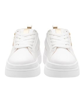 Tenis Dorothy Gaynor para mujer