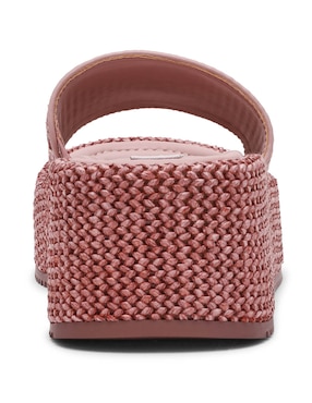 Sandalia Steve Madden Spring para mujer