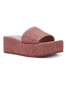 Sandalia Steve Madden Spring para mujer