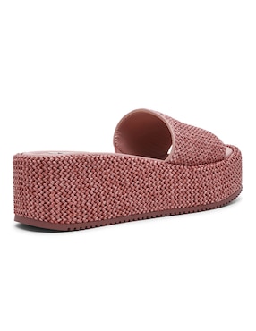 Sandalia Steve Madden Spring para mujer