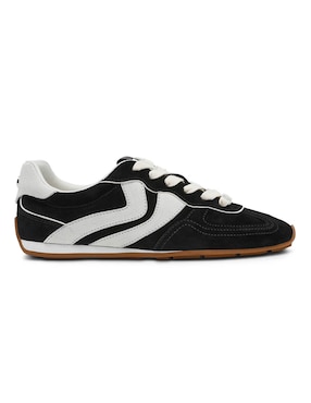Tenis Steve Madden para mujer